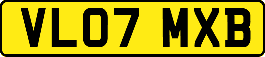 VL07MXB