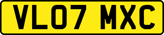 VL07MXC