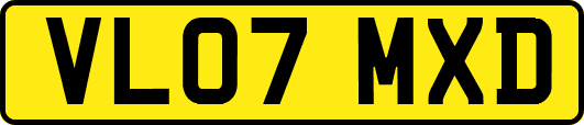 VL07MXD