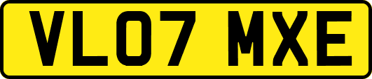 VL07MXE