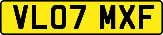 VL07MXF