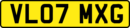 VL07MXG