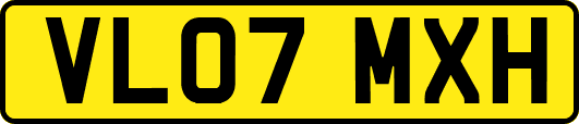 VL07MXH
