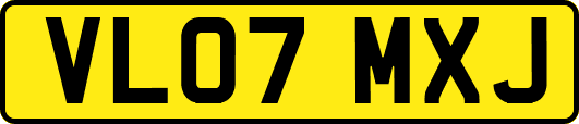 VL07MXJ