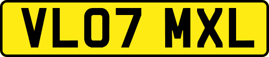 VL07MXL