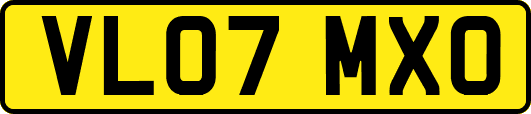 VL07MXO