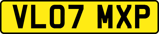VL07MXP