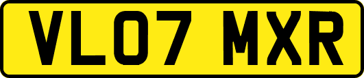 VL07MXR
