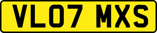 VL07MXS