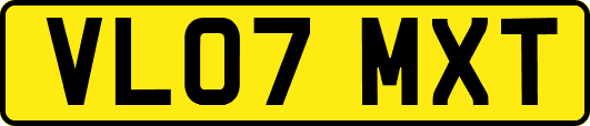 VL07MXT
