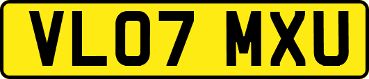 VL07MXU