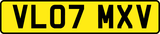 VL07MXV