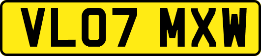 VL07MXW