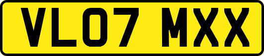 VL07MXX