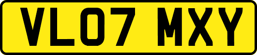 VL07MXY