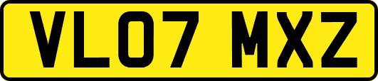 VL07MXZ