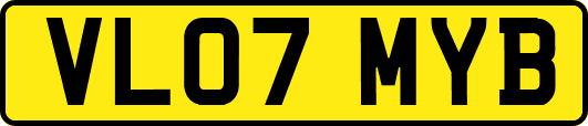 VL07MYB