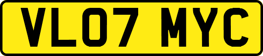 VL07MYC