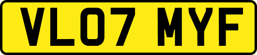 VL07MYF