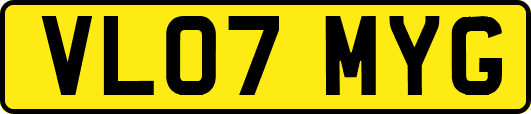 VL07MYG