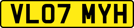 VL07MYH