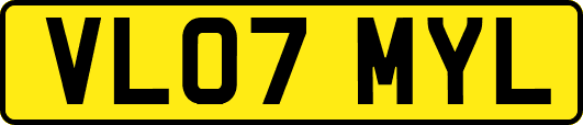 VL07MYL