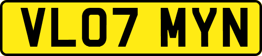 VL07MYN