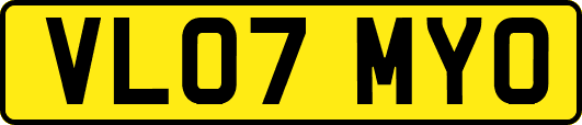 VL07MYO
