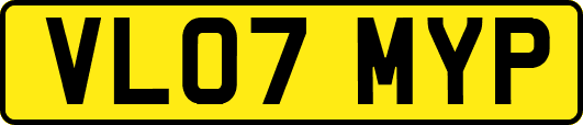 VL07MYP