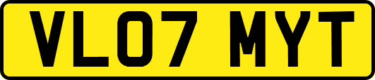 VL07MYT