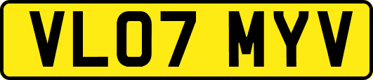 VL07MYV