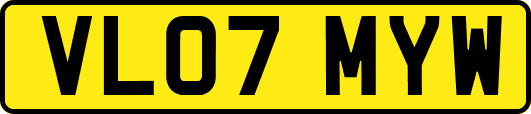VL07MYW