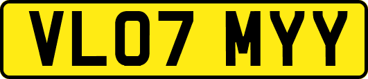 VL07MYY