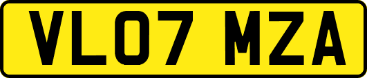VL07MZA
