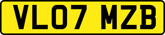 VL07MZB