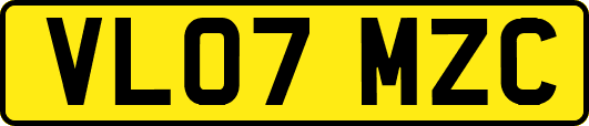 VL07MZC