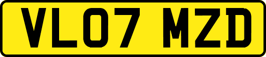 VL07MZD