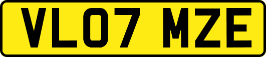 VL07MZE