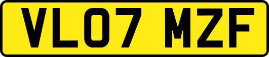 VL07MZF