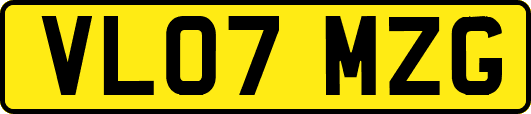 VL07MZG