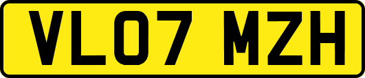 VL07MZH