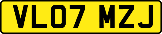 VL07MZJ