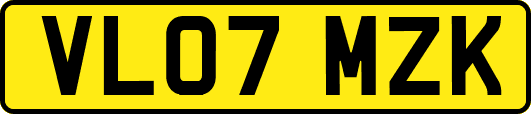 VL07MZK