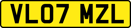 VL07MZL