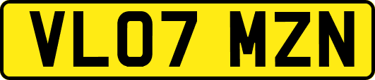 VL07MZN