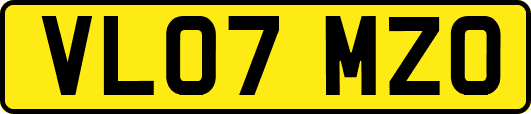 VL07MZO