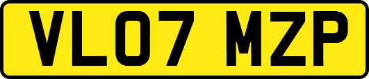 VL07MZP