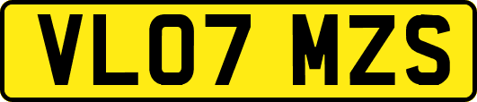 VL07MZS