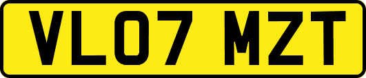 VL07MZT