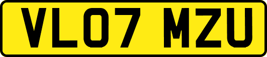 VL07MZU